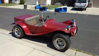 berry mini t for sale